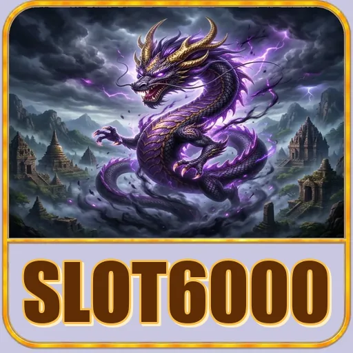 slot6000