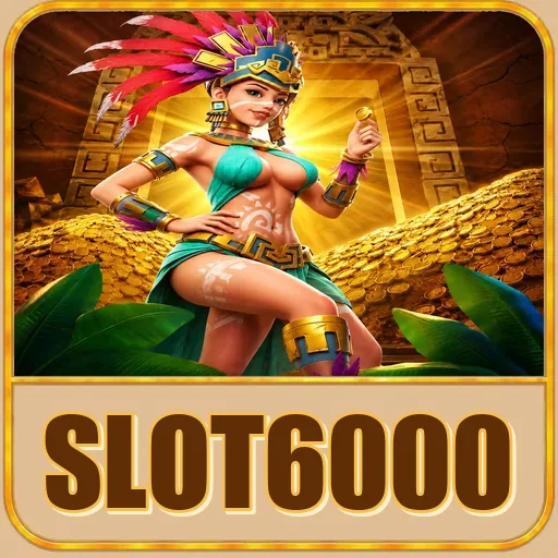 slot6000 - Peningkatan performa dan UI/UX terbaru