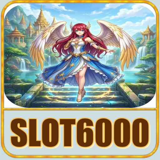 slot6000