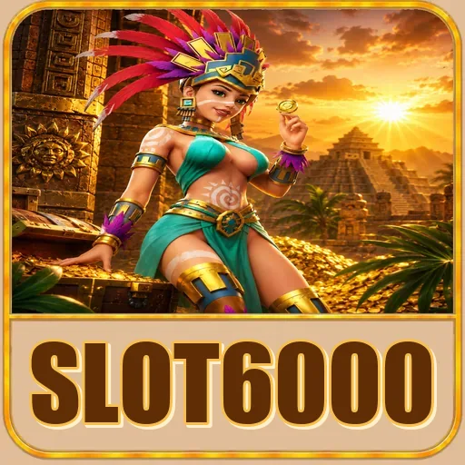 slot6000