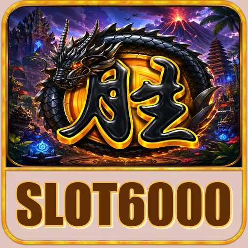 slot6000