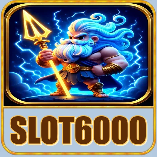 slot6000 APK Indonesia - Panduan Lengkap dan Tutorial