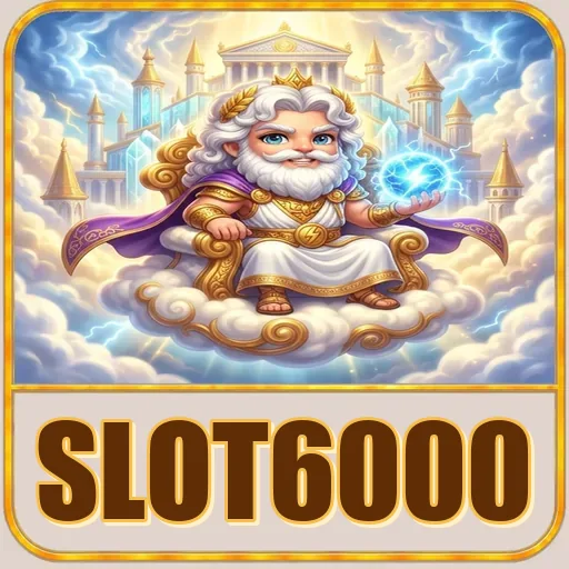 slot6000 APK Indonesia - Panduan Lengkap dan Tutorial