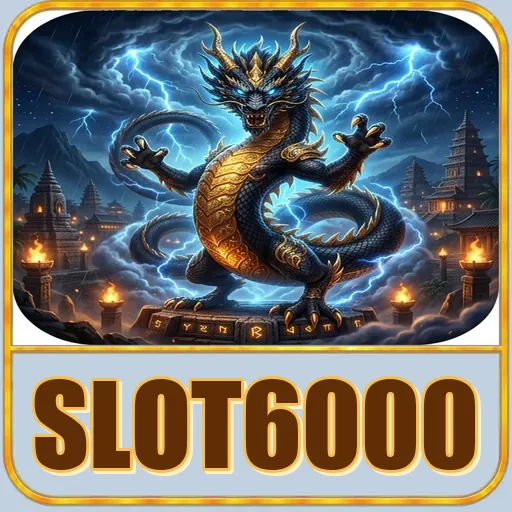 slot6000 APK Indonesia - Panduan Lengkap dan Tutorial