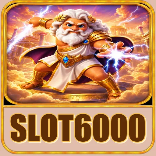 slot6000