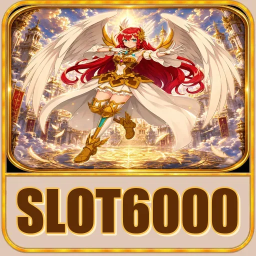 slot6000 Indonesia - Peningkatan performa dan UI/UX terbaru