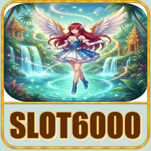 slot6000