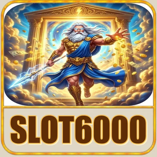 slot6000