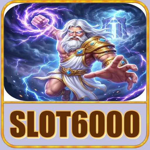 slot6000